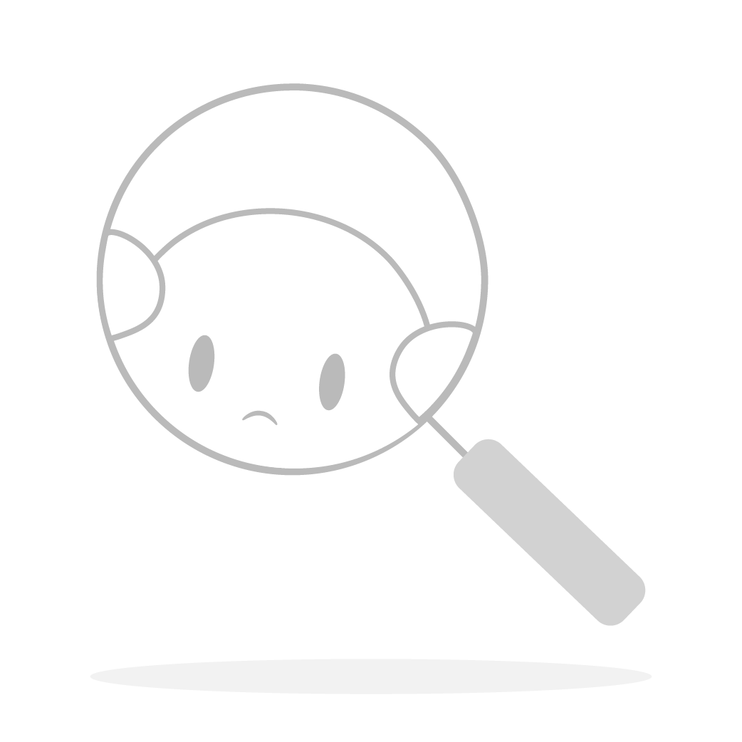 front.services.no_result
